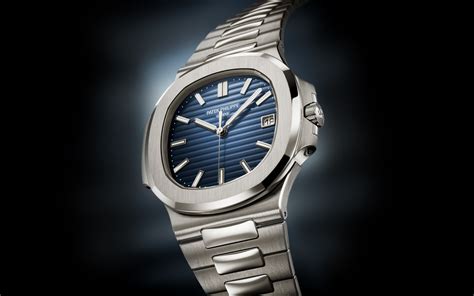 doosje patek philippe horloge|Patek Philippe london.